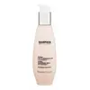 Image de Darphin Lait Nettoyant Intral 200ml