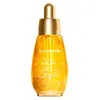 Image de Darphin Huile Pour Le Visage Eclat Sublime Nectar 30ml