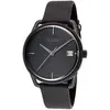Image de Nixon Montre A199-001-00
