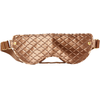 Image de Masque Sweet Bronze