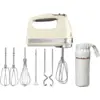 Image de KitchenAid 5KHM9212EAC Crème 5KHM9212EAC