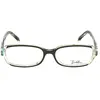 Image de Pucci Lunettes De Soleil Pour Femme Ep2662303