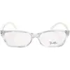Image de Pucci Lunettes De Soleil Pour Femme Ep271553