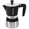 Image de Pedrini Cafetière Italienne Mymoka Induction 6tz