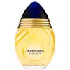Image de Boucheron Eau De Toilette Vapo 100ml