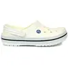 Image de Crocs Sabots Crocband