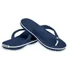 Image de Crocs Tongs Crocband
