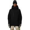 Image de 686 Veste Gore-tex® Core