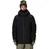 Image de 686 Veste Gateway