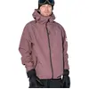 Image de 686 Veste Gateway