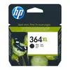 Image de HP 364XL Cartouche Noir CN684EE#BA1
