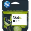 Image de HP 364XL Cartouche Noir CN684EE#BA1