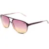 Image de Lozza Lunettes De Soleil Sl1872580n76