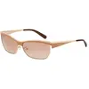 Image de Police Lunettes De Soleil Spl1584901aq