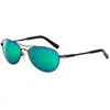 Image de Lozza Lunettes De Soleil Sl221158568v