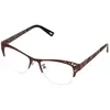Image de Loewe Lunettes Pour Femme Vlw444m510a57