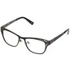 Image de Loewe Lunettes Pour Femme Vlw445m5108gf