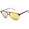 Image de Lozza Lunettes De Soleil Sl1872w580n76
