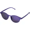 Image de Sting Lunettes De Soleil Ss6515487sfv