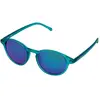 Image de Sting Lunettes De Soleil Ss651548l52b