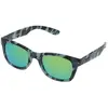 Image de Police Lunettes De Soleil S194450ge1v