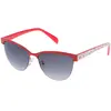 Image de Tous Lunettes De Soleil Pour Femme Sto314-570357