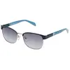 Image de Tous Lunettes De Soleil Pour Femme Sto315-550e70