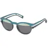 Image de Police Lunettes De Soleil Pour Femme S895852sn6h