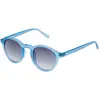 Image de Sting Lunettes De Soleil Ss6535460d06