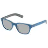 Image de Sting Lunettes De Soleil Ss653954n58x