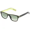 Image de Sting Lunettes De Soleil Ss654052anbx