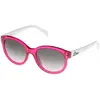 Image de Tous Lunettes De Soleil Pour Femme Sto870-5402gr