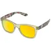 Image de Police Lunettes De Soleil S194450nvng
