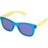 Image de Police Lunettes De Soleil S194450u43b