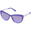 Image de Police Lunettes De Soleil Pour Femme S1970556wkx