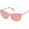 Image de Police Lunettes De Soleil Pour Femme S1970557cnx