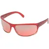 Image de Police Lunettes De Soleil S1863m71acnx