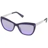 Image de Police Lunettes De Soleil Pour Femme S8965m54sn6h