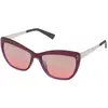 Image de Police Lunettes De Soleil Pour Femme S8965m54sn8h