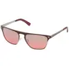 Image de Police Lunettes De Soleil Pour Femme Spl19153i26x