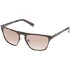 Image de Police Lunettes De Soleil Spl348m49581x