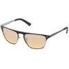 Image de Police Lunettes De Soleil Spl363560955