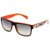 Image de Sting Lunettes De Soleil Ss654356w54p