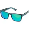 Image de Police Lunettes De Soleil S198854ge1v