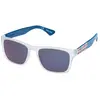 Image de Police Lunettes De Soleil S198854z69b