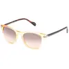Image de Lozza Lunettes De Soleil Sl4032m490858