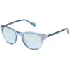 Image de Lozza Lunettes De Soleil Sl4032m494agx