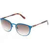 Image de Lozza Lunettes De Soleil Sl2234m530rd5