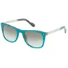 Image de Lozza Lunettes De Soleil Sl4035m5306dk