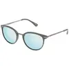 Image de Lozza Lunettes De Soleil Sl4027m519gwx